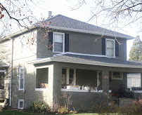 Illinois Roofmasters