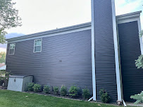 Prairie State Siding & Window