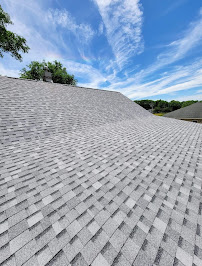 Casey and Sons Roofing