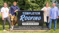 Templeton Roofing Co