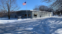 Templeton Roofing Co