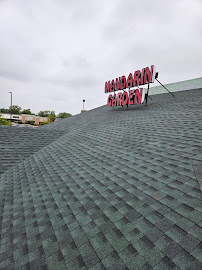 A&E Roofing & Construction, PLLC