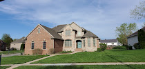 Promax Construction