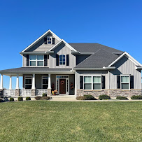 Promax Construction
