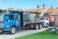 Muehlebach Roofing, Inc.