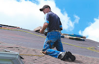 Muehlebach Roofing, Inc.