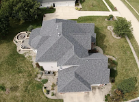 Topline General Construction Inc