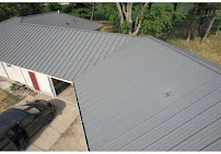 Topline General Construction Inc