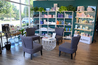 Erica Davis Salon & Spa