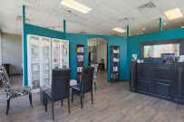 Erica Davis Salon & Spa
