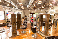 Legacy salon.spa