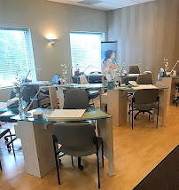 Bozena Day Spa