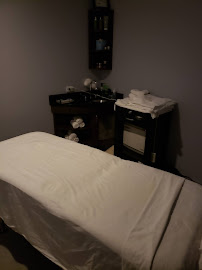 Tricoci Salon & Spa - Orland Park