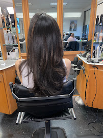 Tricoci Salon & Spa - Orland Park