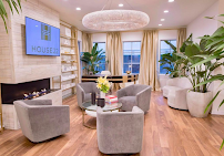 HOUSE22 Med Spa in Chicago