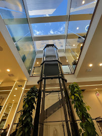 HOUSE22 Med Spa in Chicago
