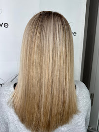 Adam and Eve Salon & Spa