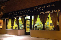 Bellissima Donna Salon & Spa