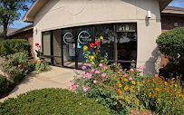 Naomi Michelle Salon & Spa