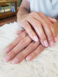 Lotus Spa Nail Salon