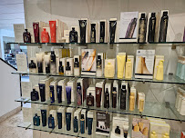 Tricoci Salon and Spa - Arlington Heights