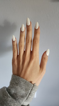 Tricoci Salon and Spa - Arlington Heights