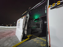 ChitownCabbie - Reliable, Safe & Affordable Wheelchair Accessible Taxi Service.