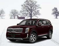 Chicago Ohare Airport Taxi Service