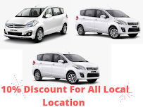Chicago Ohare Airport Taxi Service