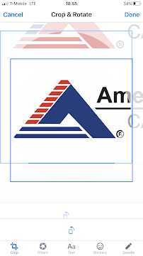 American Cab