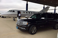 Midway O'Hare Taxi and Livery, Inc.