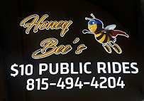 Honeybees Transportation & Taxi Cab