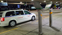 American Taxi