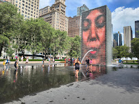Millennium Park