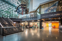 Chicago Children's Museum