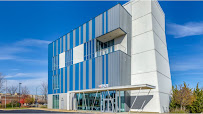 iFLY Indoor Skydiving - Chicago Naperville