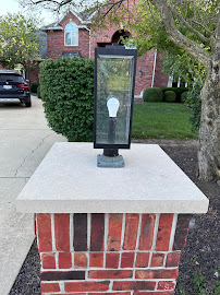 SNL WINDOW CLEANING LLC