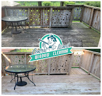 Central Illinois Window Cleaning