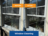 Veco Window Washing and Gutter Cleaning
