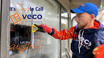 Veco Window Washing and Gutter Cleaning