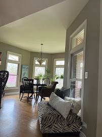 PrimeView Window Cleaning