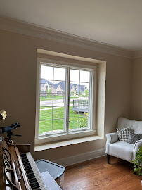 Wagner Window Cleaning 360