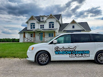 Wagner Window Cleaning 360