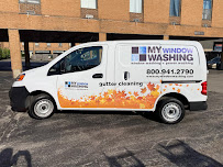 My Window Washing