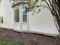 Powerhouse Window Cleaning & Power Washing