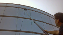 Powerhouse Window Cleaning & Power Washing