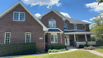Squeegee Clean Windows LLC