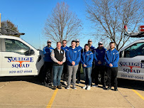 Squeegee Squad - Peoria