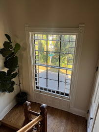 L.A. McMahon Window Washing, Inc.