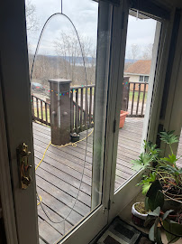 Tristar Window Cleaning